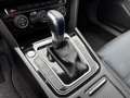 Volkswagen Passat 1.4 TSI GTE Navi Carplay GEARBOX BROKEN! Blanc - thumbnail 19