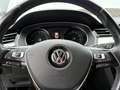 Volkswagen Passat 1.4 TSI GTE Navi Carplay GEARBOX BROKEN! Blanc - thumbnail 13