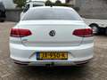 Volkswagen Passat 1.4 TSI GTE Navi Carplay GEARBOX BROKEN! Blanc - thumbnail 7