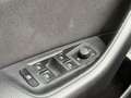 Volkswagen Passat 1.4 TSI GTE Navi Carplay GEARBOX BROKEN! Blanc - thumbnail 21