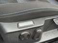 Volkswagen Passat 1.4 TSI GTE Navi Carplay GEARBOX BROKEN! Blanc - thumbnail 24