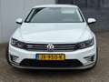 Volkswagen Passat 1.4 TSI GTE Navi Carplay GEARBOX BROKEN! Blanc - thumbnail 10