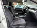 Volkswagen Passat 1.4 TSI GTE Navi Carplay GEARBOX BROKEN! Blanc - thumbnail 11