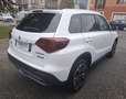Suzuki Vitara 1.4 Hybrid Top UNICO PROPRIETARIO Bianco - thumbnail 6