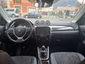 Suzuki Vitara 1.4 Hybrid Top UNICO PROPRIETARIO Bianco - thumbnail 11