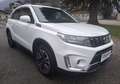 Suzuki Vitara 1.4 Hybrid Top UNICO PROPRIETARIO Bianco - thumbnail 1