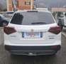 Suzuki Vitara 1.4 Hybrid Top UNICO PROPRIETARIO Bianco - thumbnail 5