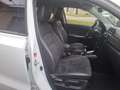 Suzuki Vitara 1.4 Hybrid Top UNICO PROPRIETARIO Bianco - thumbnail 9