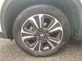 Suzuki Vitara 1.4 Hybrid Top UNICO PROPRIETARIO Bianco - thumbnail 7