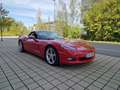 Corvette C6 Coupe Coupé 6,0 V8 Aut. Z51 - thumbnail 9