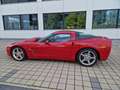 Corvette C6 Coupe Coupé 6,0 V8 Aut. Z51 - thumbnail 10