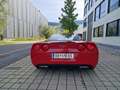Corvette C6 Coupe Coupé 6,0 V8 Aut. Z51 - thumbnail 8