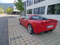 Corvette C6 Coupe Coupé 6,0 V8 Aut. Z51 - thumbnail 11