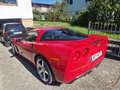 Corvette C6 Coupe Coupé 6,0 V8 Aut. Z51 - thumbnail 2