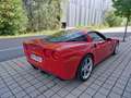 Corvette C6 Coupe Coupé 6,0 V8 Aut. Z51 - thumbnail 5