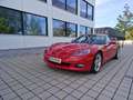 Corvette C6 Coupe Coupé 6,0 V8 Aut. Z51 - thumbnail 4
