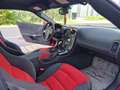 Corvette C6 Coupe Coupé 6,0 V8 Aut. Z51 - thumbnail 12