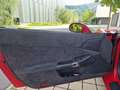 Corvette C6 Coupe Coupé 6,0 V8 Aut. Z51 - thumbnail 15