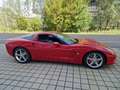 Corvette C6 Coupe Coupé 6,0 V8 Aut. Z51 - thumbnail 6