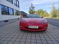Corvette C6 Coupe Coupé 6,0 V8 Aut. Z51 - thumbnail 7