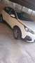 Peugeot 3008 3008 II 20161.6 bluehdi Active s Bianco - thumbnail 1