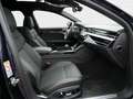 Audi A8 50 TDI quattro B&O*OptikSchwarz*HuD*Pano Albastru - thumbnail 5