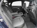 Audi A8 50 TDI quattro B&O*OptikSchwarz*HuD*Pano Albastru - thumbnail 16