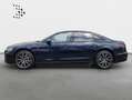 Audi A8 50 TDI quattro B&O*OptikSchwarz*HuD*Pano Albastru - thumbnail 4