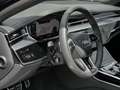 Audi A8 50 TDI quattro B&O*OptikSchwarz*HuD*Pano Albastru - thumbnail 18