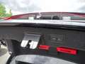 Audi A8 50 TDI quattro B&O*OptikSchwarz*HuD*Pano Albastru - thumbnail 22