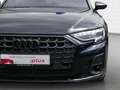 Audi A8 50 TDI quattro B&O*OptikSchwarz*HuD*Pano Albastru - thumbnail 13