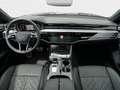 Audi A8 50 TDI quattro B&O*OptikSchwarz*HuD*Pano Albastru - thumbnail 6