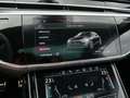 Audi A8 50 TDI quattro B&O*OptikSchwarz*HuD*Pano Albastru - thumbnail 19