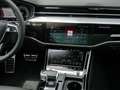 Audi A8 50 TDI quattro B&O*OptikSchwarz*HuD*Pano Albastru - thumbnail 7