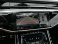 Audi A8 50 TDI quattro B&O*OptikSchwarz*HuD*Pano Albastru - thumbnail 15