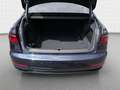 Audi A8 50 TDI quattro B&O*OptikSchwarz*HuD*Pano Albastru - thumbnail 12