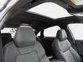 Audi A8 50 TDI quattro B&O*OptikSchwarz*HuD*Pano Albastru - thumbnail 11