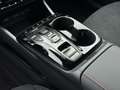 Hyundai TUCSON N LINE 1.6 HEV 2WD AT 230 (Vorlauf) NAV|VOLL-LE... Schwarz - thumbnail 21