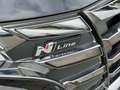 Hyundai TUCSON N LINE 1.6 HEV 2WD AT 230 (Vorlauf) NAV|VOLL-LE... Schwarz - thumbnail 25
