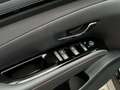 Hyundai TUCSON N LINE 1.6 HEV 2WD AT 230 (Vorlauf) NAV|VOLL-LE... Schwarz - thumbnail 22