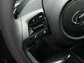 Hyundai TUCSON N LINE 1.6 HEV 2WD AT 230 (Vorlauf) NAV|VOLL-LE... Schwarz - thumbnail 18
