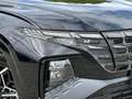 Hyundai TUCSON N LINE 1.6 HEV 2WD AT 230 (Vorlauf) NAV|VOLL-LE... Schwarz - thumbnail 24