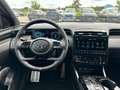 Hyundai TUCSON N LINE 1.6 HEV 2WD AT 230 (Vorlauf) NAV|VOLL-LE... Schwarz - thumbnail 15