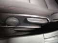 Mazda 3 G140 AT HOMURA 2xKlima AUT DynLicht HUD Kam. Grau - thumbnail 8