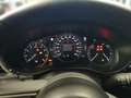 Mazda 3 G140 AT HOMURA 2xKlima AUT DynLicht HUD Kam. Grau - thumbnail 6