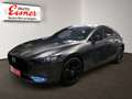 Mazda 3 G140 AT HOMURA 2xKlima AUT DynLicht HUD Kam. Grau - thumbnail 3