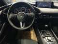 Mazda 3 G140 AT HOMURA 2xKlima AUT DynLicht HUD Kam. Grau - thumbnail 10