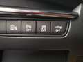 Mazda 3 G140 AT HOMURA 2xKlima AUT DynLicht HUD Kam. Grau - thumbnail 20