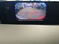 Mazda 3 G140 AT HOMURA 2xKlima AUT DynLicht HUD Kam. Grau - thumbnail 21