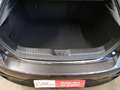 Mazda 3 G140 AT HOMURA 2xKlima AUT DynLicht HUD Kam. Grau - thumbnail 13